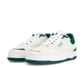 Ralph Lauren Masters Sport Suede BR/VD - 809913399004-124